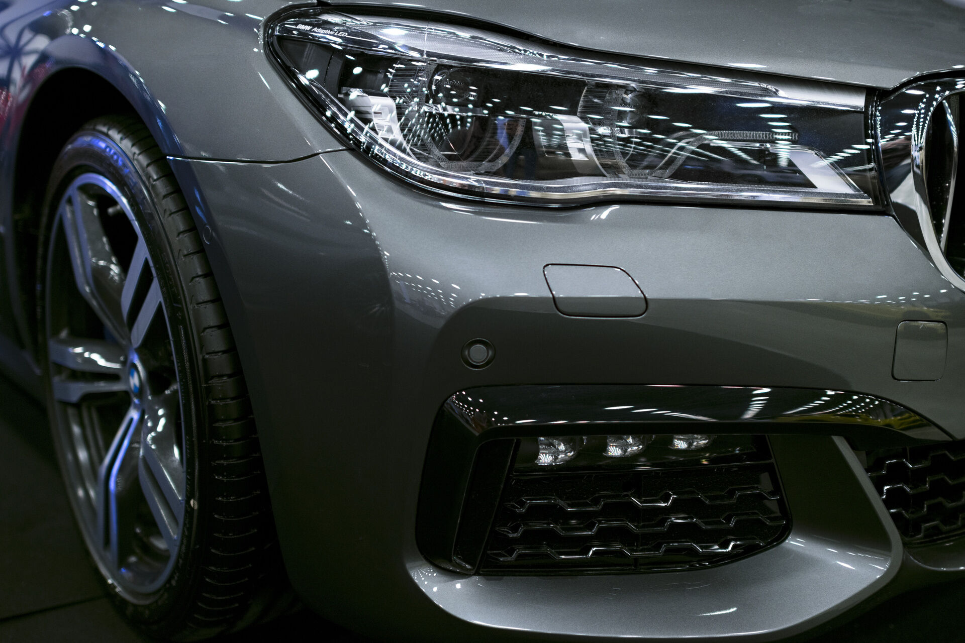 AdobeStock_283142445_Editorial_Use_Only