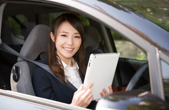 八王子で車体のキズを美しい状態へ戻す高品質な修理を手掛けております