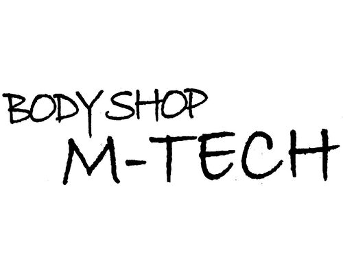 BODYSHOP エムテック